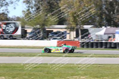 media/Mar-16-2024-CalClub SCCA (Sat) [[de271006c6]]/Group 5/Race/